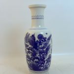 744 6180 VASE